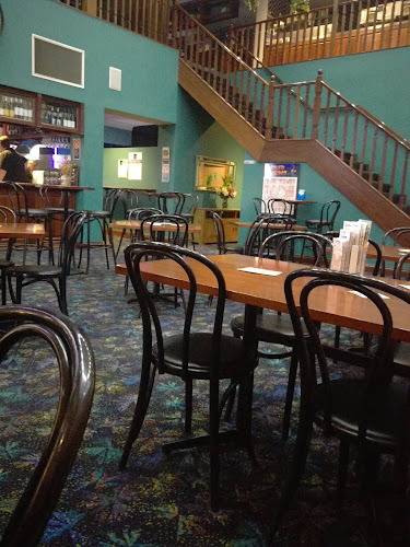 122 Baylis St, Wagga Wagga NSW 2650