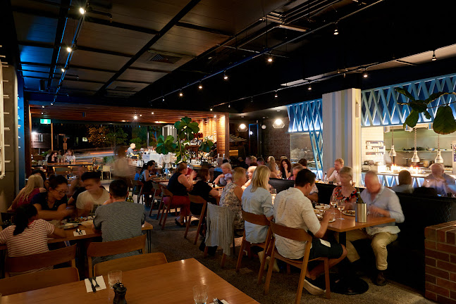 2 Edmondstone St, South Brisbane QLD 4101