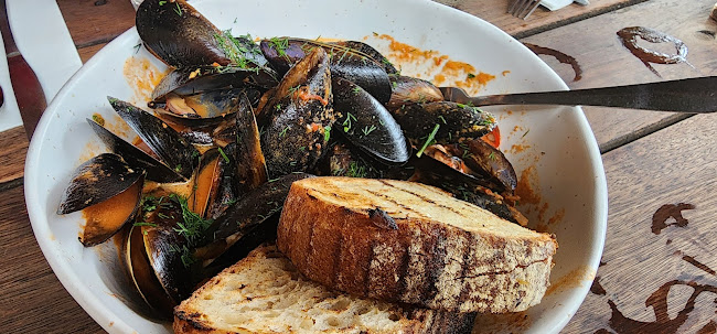 Comentarii opinii despre Margaret River Brewhouse