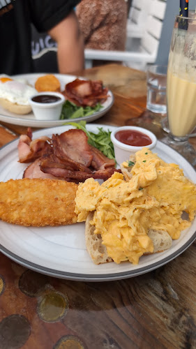 Comentarii opinii despre Aqua Restaurant