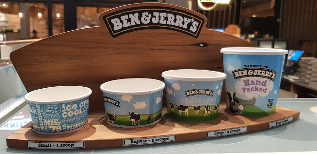 Pacific Fair Shopping Centre, 2 Hooker Blvd, Broadbeach QLD 4218