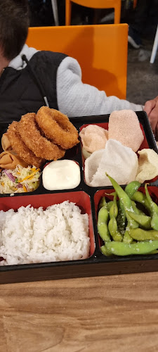 Comentarii opinii despre Spice Monkey Forster