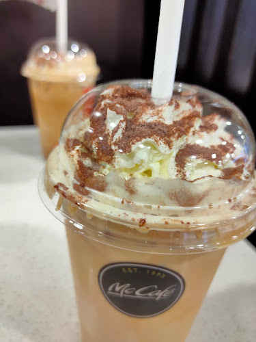 406 Bourke St, Melbourne VIC 3000