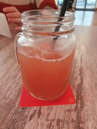 Dalyellup Ale House - Hospitality and gastronomy