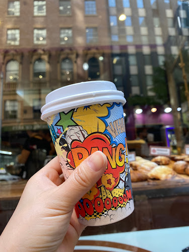 2/323/327 Pitt St, Sydney NSW 2000