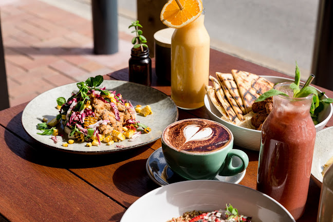 132 St Vincent St, Port Adelaide SA 5015