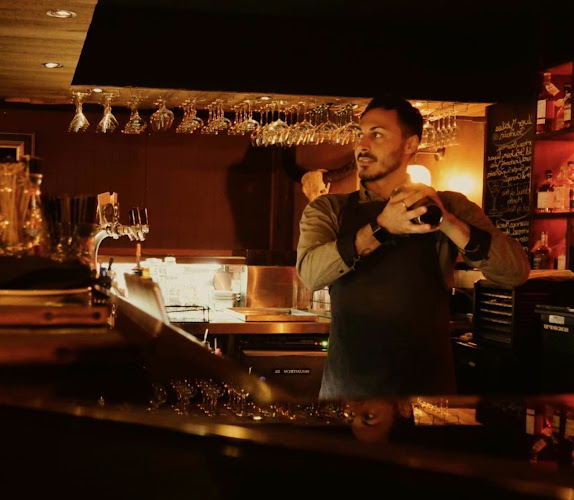 1/77 Esplanade, Cairns City QLD 4870