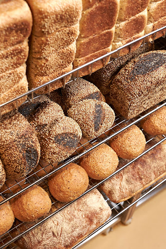 Bakers Delight Shepparton Marketplace - Shepparton