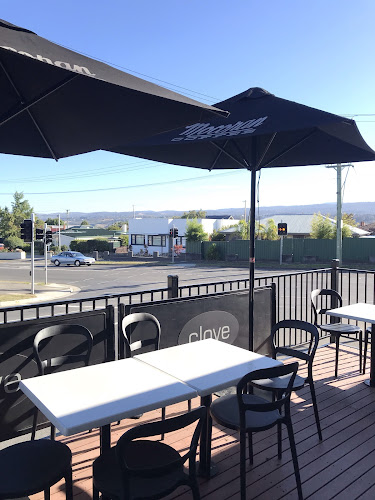 1 Amy Rd, Newstead TAS 7250