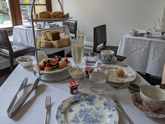 130 William St, Brisbane City QLD 4000