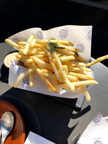 Leura Garage - Hospitality and gastronomy