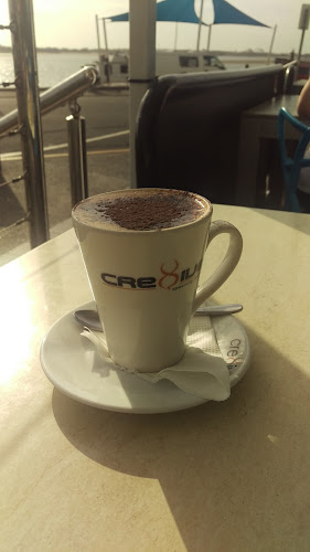 Comentarii opinii despre Cafe Gold Coast