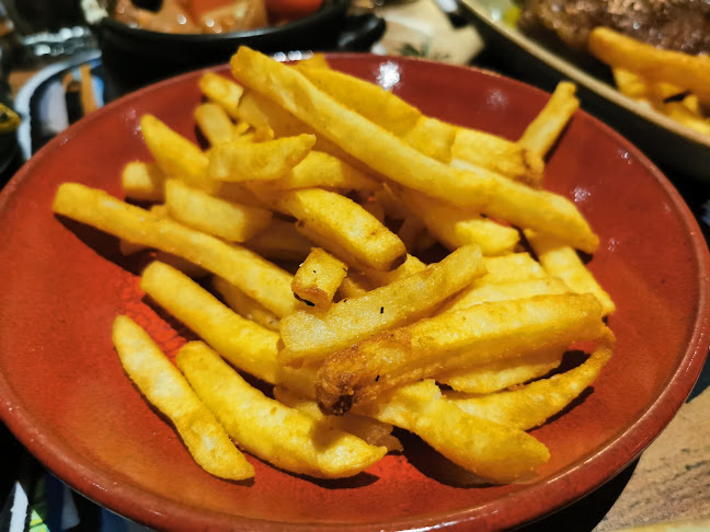 150 North Terrace, Adelaide SA 5000