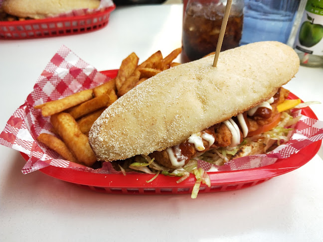 337 Wyndham St, Shepparton VIC 3630