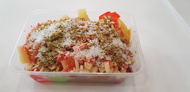 Shop 3/101 Seebeck Dr, Narre Warren South VIC 3805