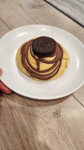 Opinii despre Melt On Napier în Strathmore - Hospitality and gastronomy