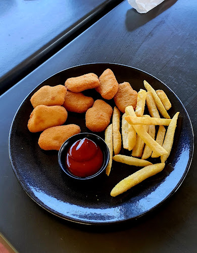 Opinii despre Turtle's Paradise în Bargara - Hospitality and gastronomy