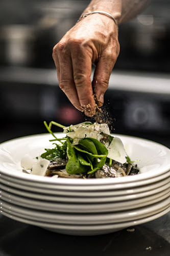 Comentarii opinii despre The Royal Oak Hotel