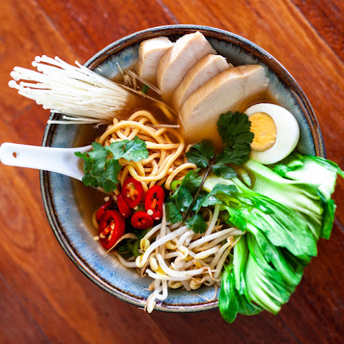 The Bower Manly - Manly