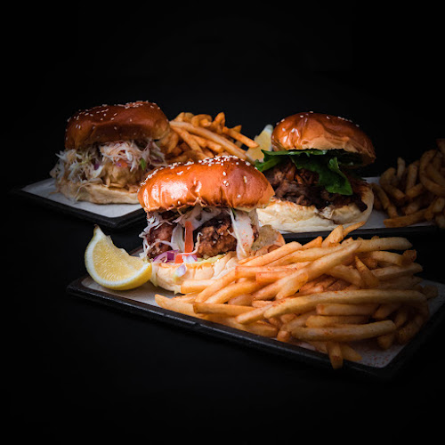 Comentarii opinii despre Bird's Nest - West End