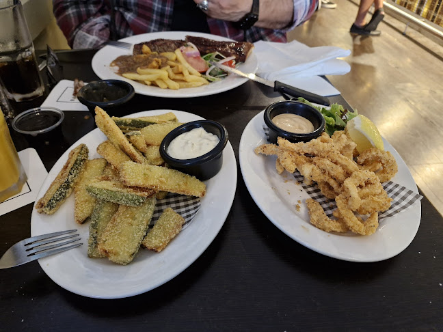 3282 Surfers Paradise Blvd, Surfers Paradise QLD 4217