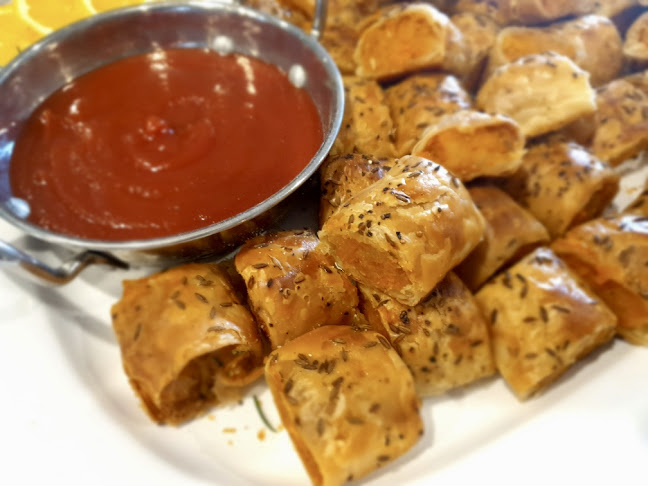 5/283 Camboon Rd, Malaga WA 6090