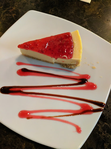 Comentarii opinii despre The Rocks Cafe