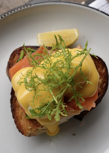 609-611 King St, Newtown NSW 2042