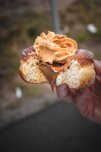 Bank Arcade, Hobart TAS 7000