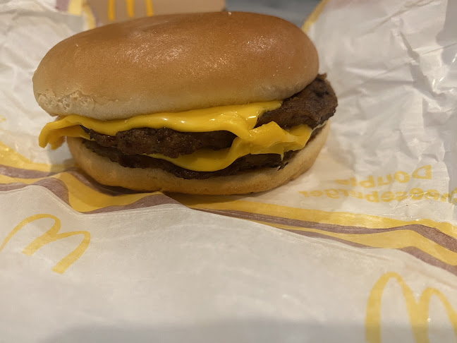 122 George Street, cnr Fitzroy St, Rockhampton City QLD 4700