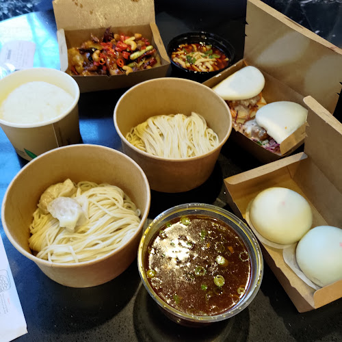 Din Tai Fung