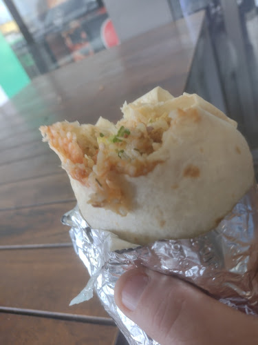 Opinii despre Zambrero Toowoomba Northpoint în Harlaxton - Hospitality and gastronomy