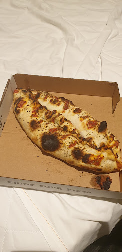 Piazza Guru - Potts Point