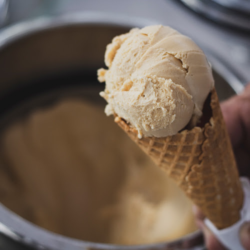 Mellabella Gelato - Hospitality and gastronomy