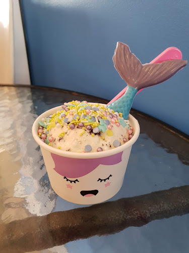 Shop C/20 Siganto Dr, Helensvale QLD 4212