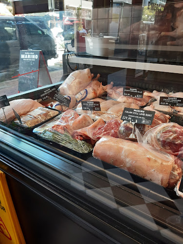 GO52-54/52 Gouger St, Adelaide SA 5000