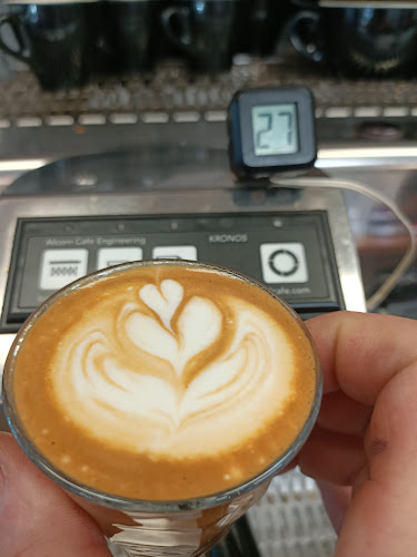 Comentarii opinii despre Welsh Blacks