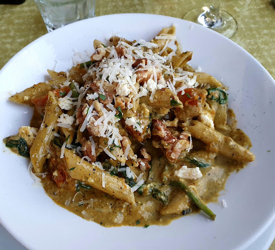 Cafe 66 - Port Macquarie