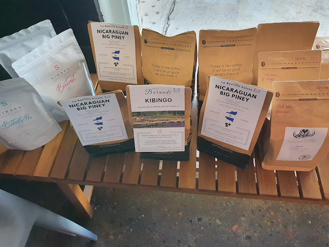 Comentarii opinii despre Boy Espresso Bar