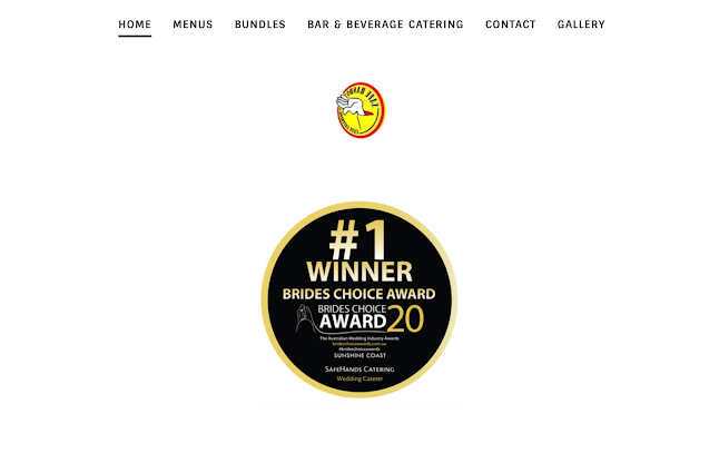 Comentarii opinii despre SafeHands Catering