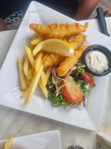 Opinii despre Clock Hotel în Surfers Paradise - Hospitality and gastronomy