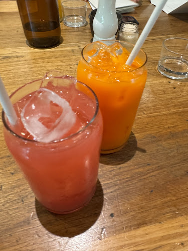 658 Church St, Richmond VIC 3121