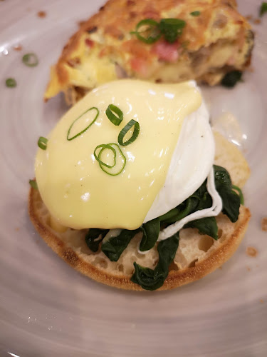 Errol's - North Melbourne