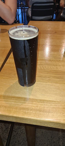 123 Parkyn Parade, Mooloolaba QLD 4557