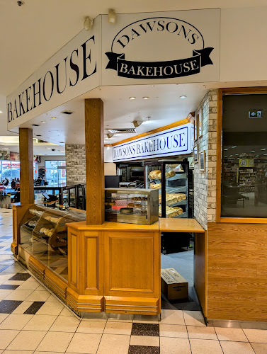 Westside plaza, 5 Galena St, Broken Hill NSW 2880