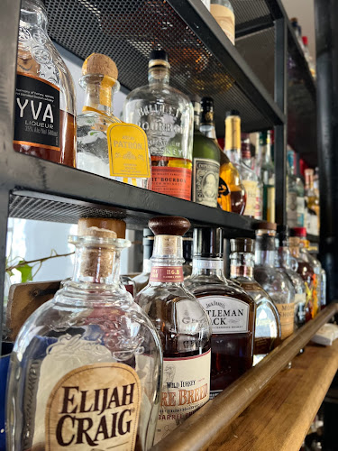 Good Company: Burgers, Brew and BBQ - Croydon