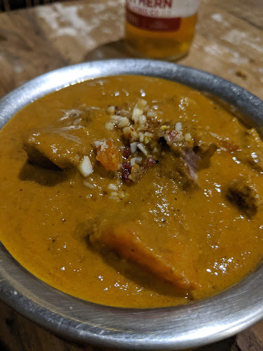 Bombay Bliss Indian Restaurant - Maroochydore - Hospitality and gastronomy