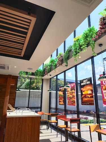 Brisbane Water Dr, West Gosford NSW 2250