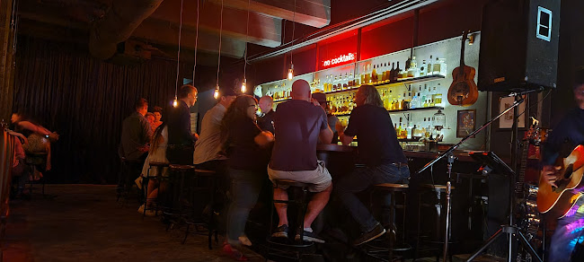 63 Hyde St, Adelaide SA 5000