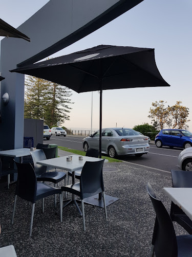 The Strand, 17/54-58 Cliff Rd, Wollongong NSW 2500